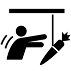 Carrot Catch icon