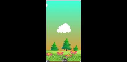 Carrot Catch screenshot 3