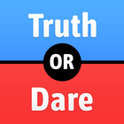 Truth or Dare icon