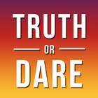 Truth or Dare icon