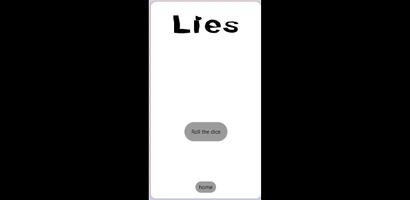 Truth or Dare screenshot 3