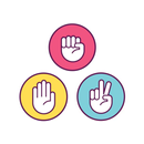 RPS Game APK