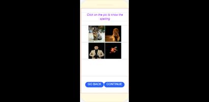 wat screenshot 3