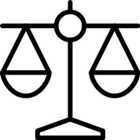 Check weight on planets icon