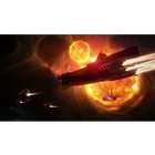 Space Games icon