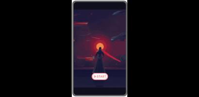 Space Games screenshot 3