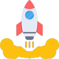 Space Game