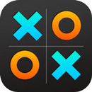 Tic-Tac-Toe APK