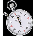 Timer icon