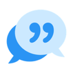 Text to Speech App