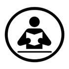 Learn Alphabets in Dutch icon