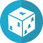 Random Number Generator icon