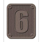 Random Number Generator icon