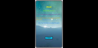 Space Launcher screenshot 2