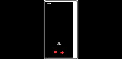 Space Launcher screenshot 3