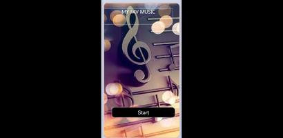 playlist Screenshot 2