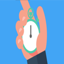 Timer APK