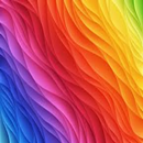 Let's explore Colors APK