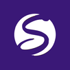 Sporty Tv APK