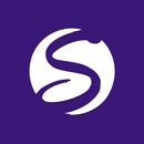 Sporty Tv APK