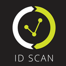 APK Vemos - ID Scan