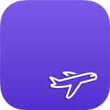 Flightradar - Free Flight Trac