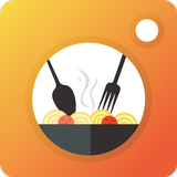 Tweak & Eat. Eat Healthy. APK