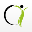 Yo Health icon
