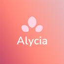 APK Alycia : sons de nature pour s