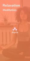 Alycia Affiche