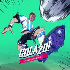 Golazo! APK download