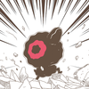 Ponpu MOD APK 0.2 (Paid for free)