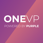 OneVP by Purple icône