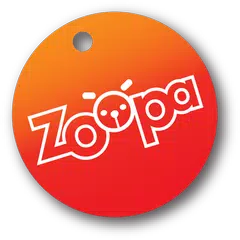 Zoopa - Lost and Found Pets APK download