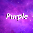 Purple Wallpaper 💜