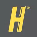 HeavyWorth