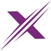 PurpleX TV APK