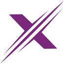 PurpleX TV APK