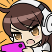 PC방에서 게임하기 APK