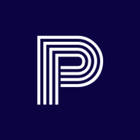 Purpl Pro icon