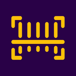 QR Code & Barcode Scanner