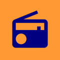 India Radio Stations