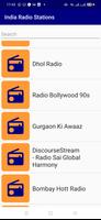 India Radio Stations Screenshot 2