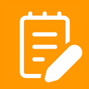 Bloc-notes – Notes et listes APK