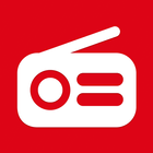 Tunisia Radio icon