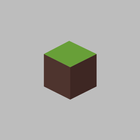 Minecraft Tutorials icon