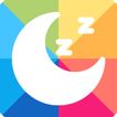 Wakeup Time in Colors for Kids