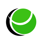E- Metwafer icon