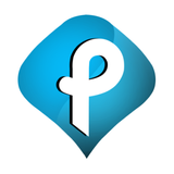 PurposeColor icon