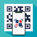 PRO QR Generator & Barcode Scanner - Free Tool APK